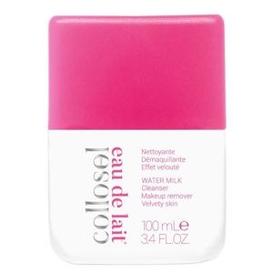 Collosol eau de lait 100ml